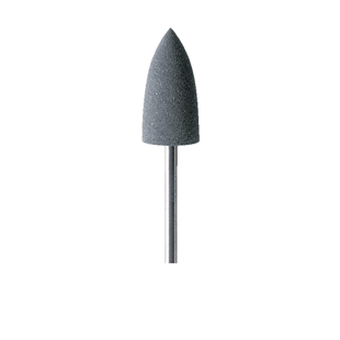Polisher HP Large Point Grey
