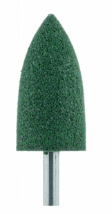 Acrylic Polisher HP Coarse