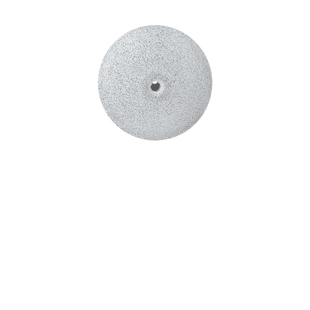 Flexible Porcelain Polisher