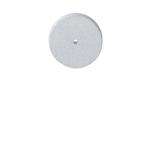 Flexible Porcelain Polisher