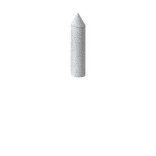 Flexible Porcelain Polisher