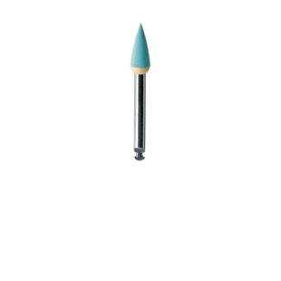 Diamond Polisher RA