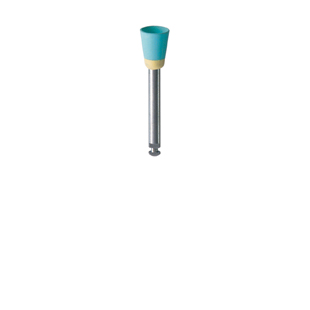 Polisher RA Cup