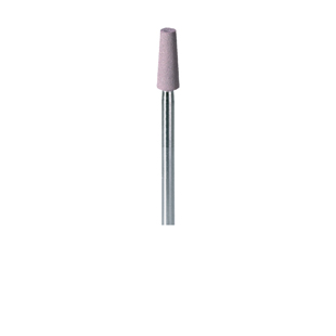 Diamond Polisher for Porcelain