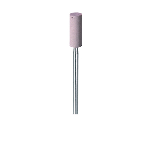 Diamond Polisher for Porcelain