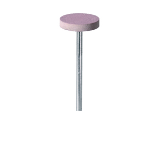 Diamond Polisher for Porcelain