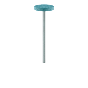 Diamond Polisher for Porcelain