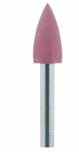 Diamond Flexible Polisher
