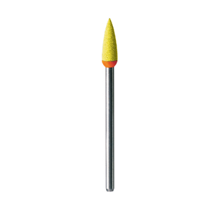 Diamond Polisher HP Flame