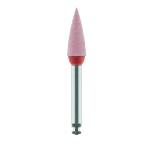 Diamond Polisher HP Flame