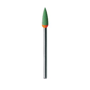 Diamond Polisher HP Flame