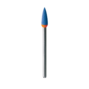 Diamond Polisher HP Flame