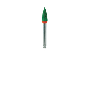 Diamond Polisher RA Flame