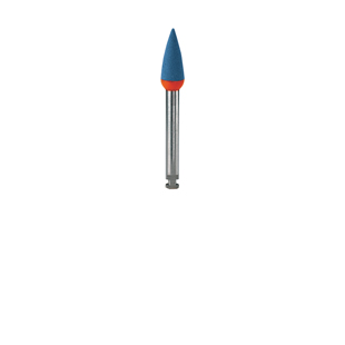 Diamond Polisher RA Point