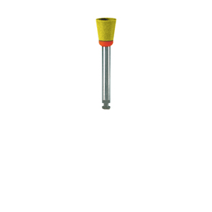 Diamond Polisher RA Cup X-Fine