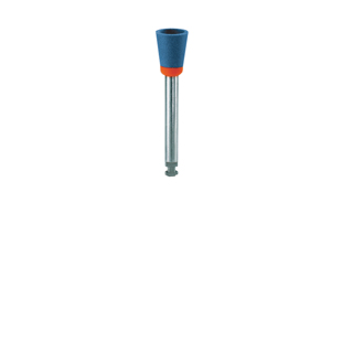 Diamond Polisher RA Cup