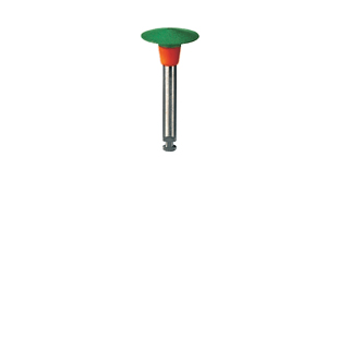 Diamond Polisher RA Knife Edge