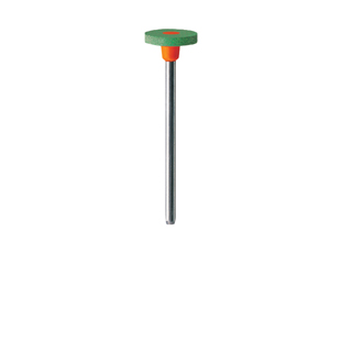 Diamond Polisher HP Wheel