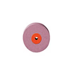 Diamond Polisher Wheel