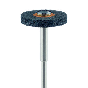 Diamond Polisher HP 9752H-170