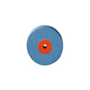 Diamond Polisher Wheel