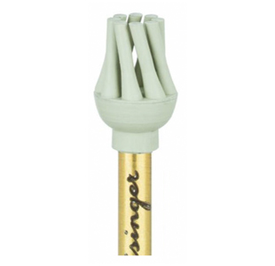 Multiuse Composite Polisher