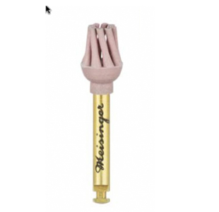 Multiuse Composite Polisher