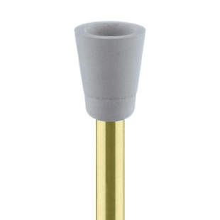 Grey Fine Diamond Polisher