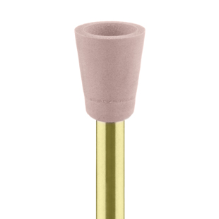 Diamond Polisher Cup RA