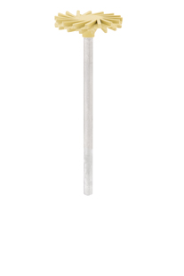 Twist Porcelain Polisher HP