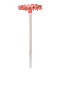 Twist Porcelain Polisher HP