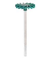 Twist Porcelain Polisher HP