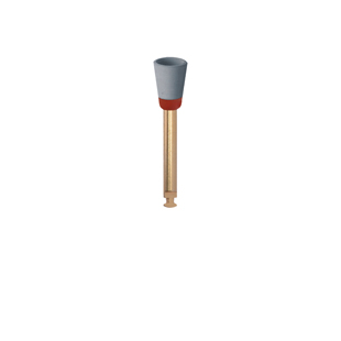 LUSTER Polisher 9781-060