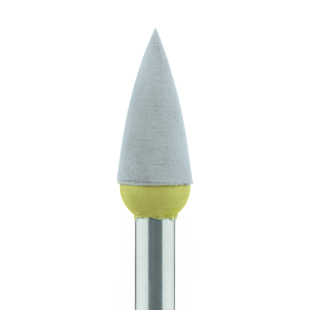 Diamond Polisher 9712F-040 RA