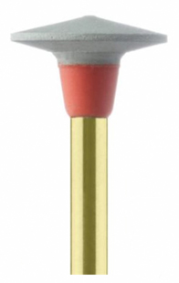 LUSTER Polisher 9782-100
