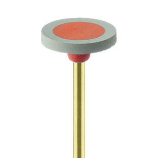 LUSTER Polisher 9787-145