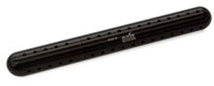 Diamond Finishing Strip