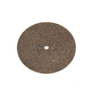 Micro-Fill Adalox Discs Refill