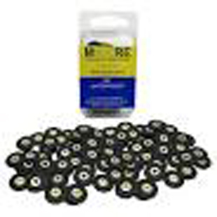 Abrasive Discs Waterproof
