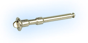 Brass Center Mandrels