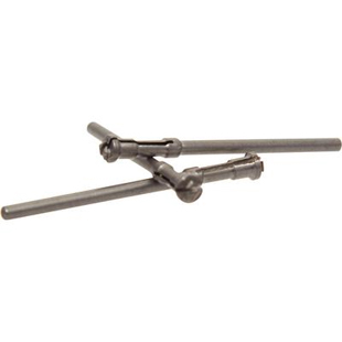 Mini Disc Mandrels