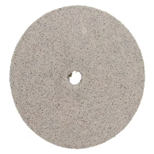Burlew Wheels 5/8" Knife