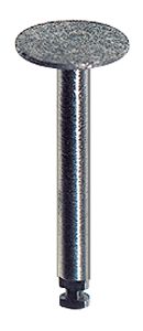 NTI Sintered Double-Sided
