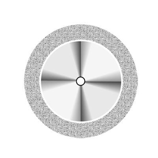 NTI Superflex Diamond Disc HP