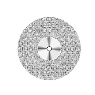 NTI FLEX SAFE UP DMND DISC