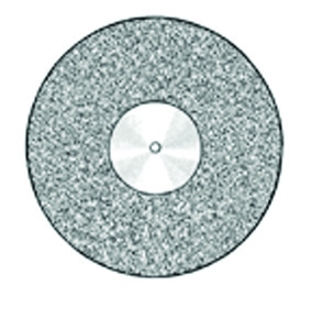NTI INTER FLEX SAFE UP DISC