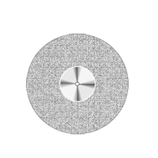 NTI INTER FLEX SAFE DOWN AXIS