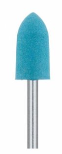 Diamond Polisher HP Medium