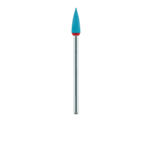 Diamond Polisher HP Flame