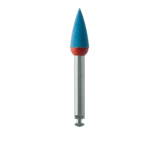 Polisher Point Flame
